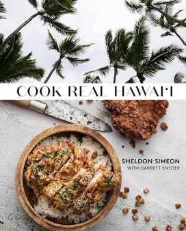 The Best Blogs for Learning Hawaiian Recipes